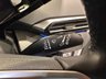 USED 2022 22 VOLKSWAGEN ID.4 Pro Performance 77kWh Family SUV 5dr Electric Auto (204 ps) PANORAMIC SUNROOF + SAT-NAV + HEATED SEATS + HEATED STEERING WHEEL