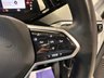 USED 2022 22 VOLKSWAGEN ID.4 Pro Performance 77kWh Family SUV 5dr Electric Auto (204 ps) PANORAMIC SUNROOF + SAT-NAV + HEATED SEATS + HEATED STEERING WHEEL