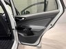 USED 2022 22 VOLKSWAGEN ID.4 Pro Performance 77kWh Family SUV 5dr Electric Auto (204 ps) PANORAMIC SUNROOF + SAT-NAV + HEATED SEATS + HEATED STEERING WHEEL