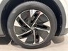 USED 2022 22 VOLKSWAGEN ID.4 Pro Performance 77kWh Family SUV 5dr Electric Auto (204 ps) PANORAMIC SUNROOF + SAT-NAV + HEATED SEATS + HEATED STEERING WHEEL