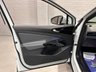 USED 2022 22 VOLKSWAGEN ID.4 Pro Performance 77kWh Family SUV 5dr Electric Auto (204 ps) PANORAMIC SUNROOF + SAT-NAV + HEATED SEATS + HEATED STEERING WHEEL