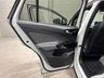 USED 2022 22 VOLKSWAGEN ID.4 Pro Performance 77kWh Family SUV 5dr Electric Auto (204 ps) PANORAMIC SUNROOF + SAT-NAV + HEATED SEATS + HEATED STEERING WHEEL