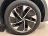 USED 2022 22 VOLKSWAGEN ID.4 Pro Performance 77kWh Family SUV 5dr Electric Auto (204 ps) PANORAMIC SUNROOF + SAT-NAV + HEATED SEATS + HEATED STEERING WHEEL