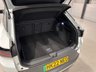 USED 2022 22 VOLKSWAGEN ID.4 Pro Performance 77kWh Family SUV 5dr Electric Auto (204 ps) PANORAMIC SUNROOF + SAT-NAV + HEATED SEATS + HEATED STEERING WHEEL