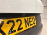 USED 2022 22 VOLKSWAGEN ID.4 Pro Performance 77kWh Family SUV 5dr Electric Auto (204 ps) PANORAMIC SUNROOF + SAT-NAV + HEATED SEATS + HEATED STEERING WHEEL