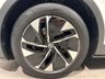 USED 2022 22 VOLKSWAGEN ID.4 Pro Performance 77kWh Family SUV 5dr Electric Auto (204 ps) PANORAMIC SUNROOF + SAT-NAV + HEATED SEATS + HEATED STEERING WHEEL