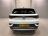 USED 2022 22 VOLKSWAGEN ID.4 Pro Performance 77kWh Family SUV 5dr Electric Auto (204 ps) PANORAMIC SUNROOF + SAT-NAV + HEATED SEATS + HEATED STEERING WHEEL