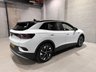 USED 2022 22 VOLKSWAGEN ID.4 Pro Performance 77kWh Family SUV 5dr Electric Auto (204 ps) PANORAMIC SUNROOF + SAT-NAV + HEATED SEATS + HEATED STEERING WHEEL