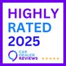 USED 2022 22 VOLKSWAGEN ID.4 Pro Performance 77kWh Family SUV 5dr Electric Auto (204 ps) PANORAMIC SUNROOF + SAT-NAV + HEATED SEATS + HEATED STEERING WHEEL
