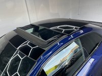 USED 2020 70 AUDI S5 3.0 TDI V6 Vorsprung Coupe 2dr Diesel Tiptronic quattro Euro 6 (s/s) (347 ps) 