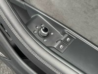 USED 2020 70 AUDI S5 3.0 TDI V6 Vorsprung Coupe 2dr Diesel Tiptronic quattro Euro 6 (s/s) (347 ps) 