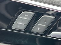 USED 2020 70 AUDI S5 3.0 TDI V6 Vorsprung Coupe 2dr Diesel Tiptronic quattro Euro 6 (s/s) (347 ps) 
