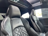 USED 2020 70 AUDI S5 3.0 TDI V6 Vorsprung Coupe 2dr Diesel Tiptronic quattro Euro 6 (s/s) (347 ps) 