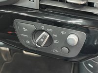 USED 2020 70 AUDI S5 3.0 TDI V6 Vorsprung Coupe 2dr Diesel Tiptronic quattro Euro 6 (s/s) (347 ps) 