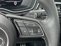 USED 2020 70 AUDI S5 3.0 TDI V6 Vorsprung Coupe 2dr Diesel Tiptronic quattro Euro 6 (s/s) (347 ps) 