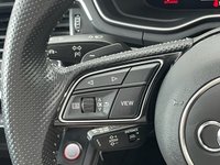 USED 2020 70 AUDI S5 3.0 TDI V6 Vorsprung Coupe 2dr Diesel Tiptronic quattro Euro 6 (s/s) (347 ps) 