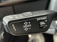 USED 2020 70 AUDI S5 3.0 TDI V6 Vorsprung Coupe 2dr Diesel Tiptronic quattro Euro 6 (s/s) (347 ps) 