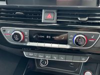 USED 2020 70 AUDI S5 3.0 TDI V6 Vorsprung Coupe 2dr Diesel Tiptronic quattro Euro 6 (s/s) (347 ps) 