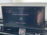 USED 2020 70 AUDI S5 3.0 TDI V6 Vorsprung Coupe 2dr Diesel Tiptronic quattro Euro 6 (s/s) (347 ps) 