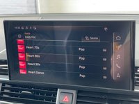 USED 2020 70 AUDI S5 3.0 TDI V6 Vorsprung Coupe 2dr Diesel Tiptronic quattro Euro 6 (s/s) (347 ps) 