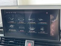 USED 2020 70 AUDI S5 3.0 TDI V6 Vorsprung Coupe 2dr Diesel Tiptronic quattro Euro 6 (s/s) (347 ps) 