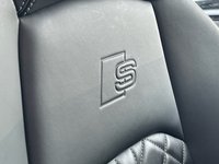 USED 2020 70 AUDI S5 3.0 TDI V6 Vorsprung Coupe 2dr Diesel Tiptronic quattro Euro 6 (s/s) (347 ps) 