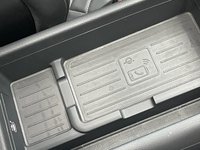 USED 2020 70 AUDI S5 3.0 TDI V6 Vorsprung Coupe 2dr Diesel Tiptronic quattro Euro 6 (s/s) (347 ps) 
