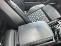 USED 2020 70 AUDI S5 3.0 TDI V6 Vorsprung Coupe 2dr Diesel Tiptronic quattro Euro 6 (s/s) (347 ps) 