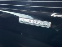 USED 2020 70 AUDI S5 3.0 TDI V6 Vorsprung Coupe 2dr Diesel Tiptronic quattro Euro 6 (s/s) (347 ps) 