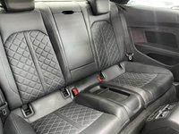 USED 2020 70 AUDI S5 3.0 TDI V6 Vorsprung Coupe 2dr Diesel Tiptronic quattro Euro 6 (s/s) (347 ps) 