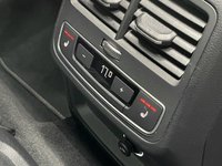 USED 2020 70 AUDI S5 3.0 TDI V6 Vorsprung Coupe 2dr Diesel Tiptronic quattro Euro 6 (s/s) (347 ps) 