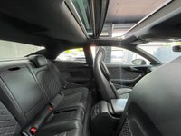 USED 2020 70 AUDI S5 3.0 TDI V6 Vorsprung Coupe 2dr Diesel Tiptronic quattro Euro 6 (s/s) (347 ps) 