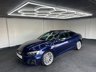 USED 2020 70 AUDI S5 3.0 TDI V6 Vorsprung Coupe 2dr Diesel Tiptronic quattro Euro 6 (s/s) (347 ps) 