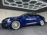 USED 2020 70 AUDI S5 3.0 TDI V6 Vorsprung Coupe 2dr Diesel Tiptronic quattro Euro 6 (s/s) (347 ps) 