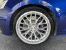 USED 2020 70 AUDI S5 3.0 TDI V6 Vorsprung Coupe 2dr Diesel Tiptronic quattro Euro 6 (s/s) (347 ps) 