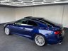 USED 2020 70 AUDI S5 3.0 TDI V6 Vorsprung Coupe 2dr Diesel Tiptronic quattro Euro 6 (s/s) (347 ps) 