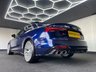 USED 2020 70 AUDI S5 3.0 TDI V6 Vorsprung Coupe 2dr Diesel Tiptronic quattro Euro 6 (s/s) (347 ps) 