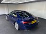 USED 2020 70 AUDI S5 3.0 TDI V6 Vorsprung Coupe 2dr Diesel Tiptronic quattro Euro 6 (s/s) (347 ps) 