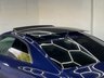 USED 2020 70 AUDI S5 3.0 TDI V6 Vorsprung Coupe 2dr Diesel Tiptronic quattro Euro 6 (s/s) (347 ps) 