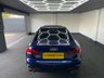 USED 2020 70 AUDI S5 3.0 TDI V6 Vorsprung Coupe 2dr Diesel Tiptronic quattro Euro 6 (s/s) (347 ps) 