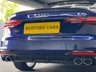 USED 2020 70 AUDI S5 3.0 TDI V6 Vorsprung Coupe 2dr Diesel Tiptronic quattro Euro 6 (s/s) (347 ps) 