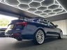 USED 2020 70 AUDI S5 3.0 TDI V6 Vorsprung Coupe 2dr Diesel Tiptronic quattro Euro 6 (s/s) (347 ps) 