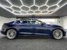 USED 2020 70 AUDI S5 3.0 TDI V6 Vorsprung Coupe 2dr Diesel Tiptronic quattro Euro 6 (s/s) (347 ps) 