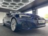 USED 2020 70 AUDI S5 3.0 TDI V6 Vorsprung Coupe 2dr Diesel Tiptronic quattro Euro 6 (s/s) (347 ps) 