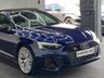 USED 2020 70 AUDI S5 3.0 TDI V6 Vorsprung Coupe 2dr Diesel Tiptronic quattro Euro 6 (s/s) (347 ps) 