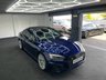 USED 2020 70 AUDI S5 3.0 TDI V6 Vorsprung Coupe 2dr Diesel Tiptronic quattro Euro 6 (s/s) (347 ps) 