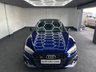 USED 2020 70 AUDI S5 3.0 TDI V6 Vorsprung Coupe 2dr Diesel Tiptronic quattro Euro 6 (s/s) (347 ps) 