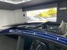 USED 2020 70 AUDI S5 3.0 TDI V6 Vorsprung Coupe 2dr Diesel Tiptronic quattro Euro 6 (s/s) (347 ps) 