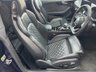 USED 2020 70 AUDI S5 3.0 TDI V6 Vorsprung Coupe 2dr Diesel Tiptronic quattro Euro 6 (s/s) (347 ps) 