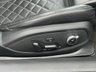 USED 2020 70 AUDI S5 3.0 TDI V6 Vorsprung Coupe 2dr Diesel Tiptronic quattro Euro 6 (s/s) (347 ps) 